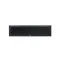Canton Atelier 950 Black Semi Gloss