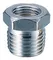 Переходник Fubag 3/8"M-1/8"F