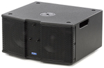 FBT Vertus CLA 208SA