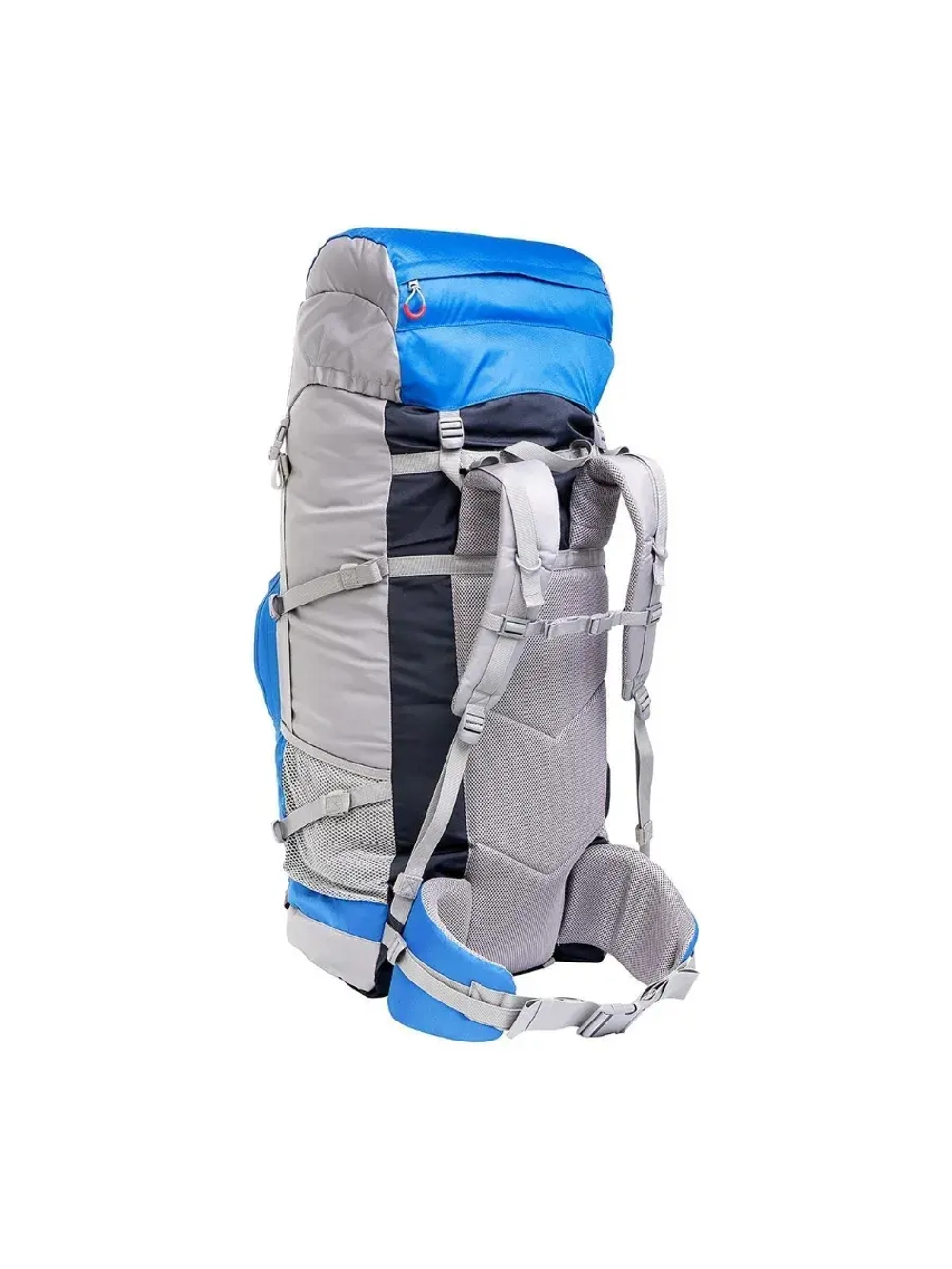 Рюкзак NISUS Vitim 100 (N-TB1568-100L)