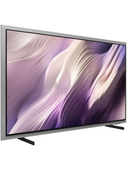 Телевизор Samsung OLED QE65S95HAUXPY (2026), Смарт ТВ, Wi-Fi
