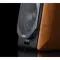 Edifier S1000MK II Brown