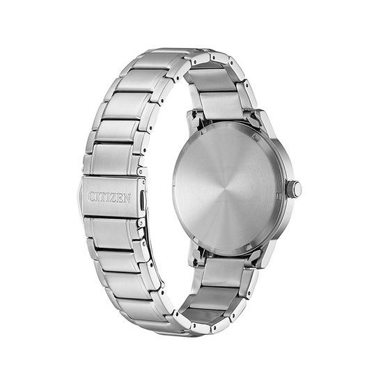 Наручные часы Citizen AW1670-82L