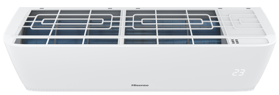 Инверторная сплит-система серии CITY DC Inverter (комплект) AS-07UW4RYRCM00 — (8)