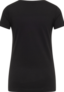 Футболка Alina C Logo Tee 1013220-4142
