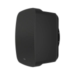 Klipsch RSM-800 настенная уличная АС