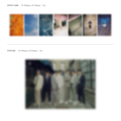 Альбом BTS BE (Deluxe Edition)