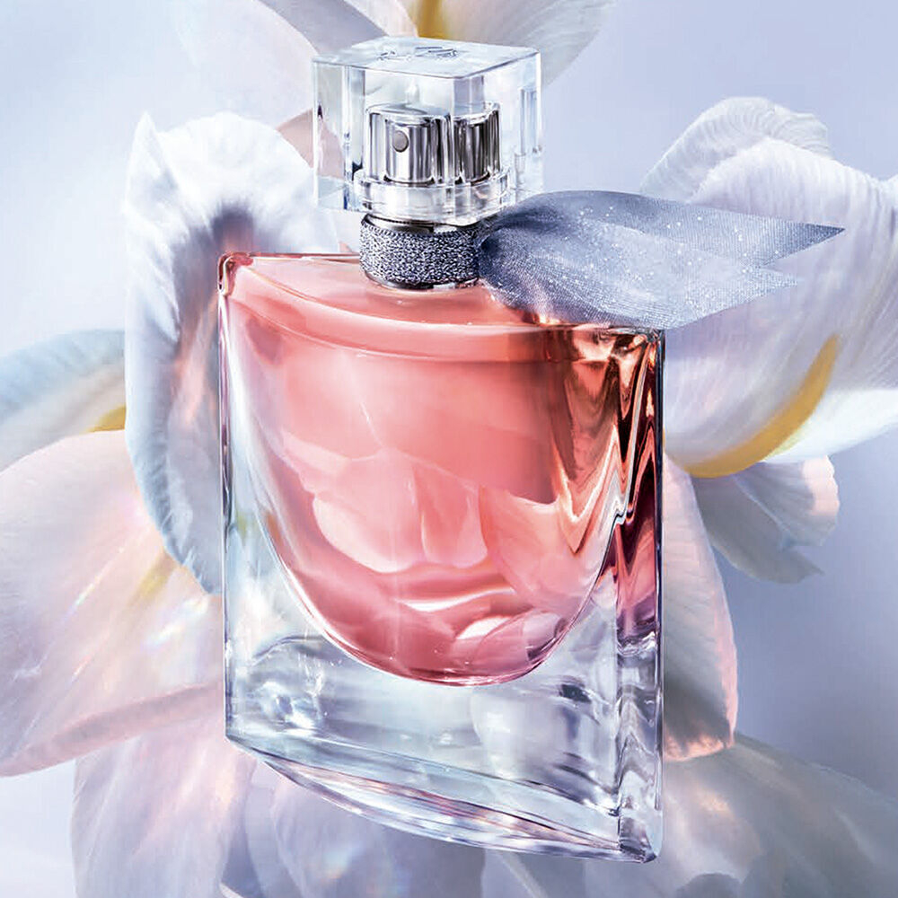 Lancome La vie est belle Iris Absolu EDP