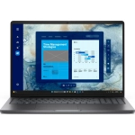 Ноутбук Dell Pro 16 Core Ultra 7 255U 16Gb SSD512Gb Intel Graphics 16" IPS FHD+ (1920x1200) Linux grey WiFi BT Cam (PRO16-7655)
