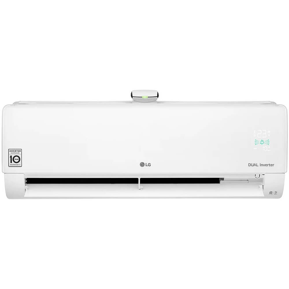 Кондиционер LG AP12RK Air PuriCare