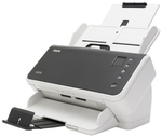 Сканер Kodak Alaris S2050 белый