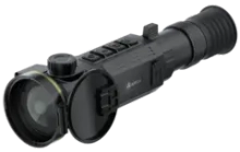 Тепловизионный прицел Arkon Arma GS60
