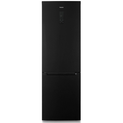 Холодильник Бирюса B960NF