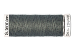 Нитки универсальные Sew All, 100% п/э-200 метров(№000 - №676)-Gutermann