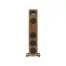 Martin Logan Foundation F1 Walnut