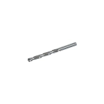 Набор для восстановления резьбы V-Coil М10x1 VÖLKEL 04018