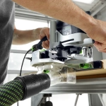 Фрезер вертикальный OF 1010 REBQ-Set FESTOOL 578049