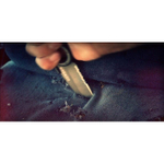 Нож Gerber Tactical Remix Tactical, 31-001098