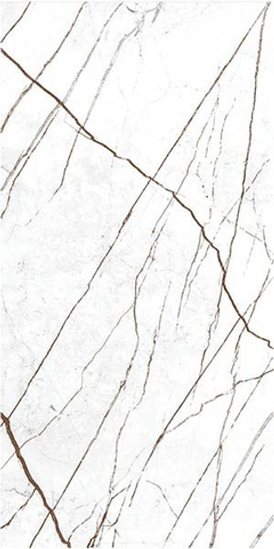 Керамогранит IDALGO Granite SANDRA White Matt (СП1061)