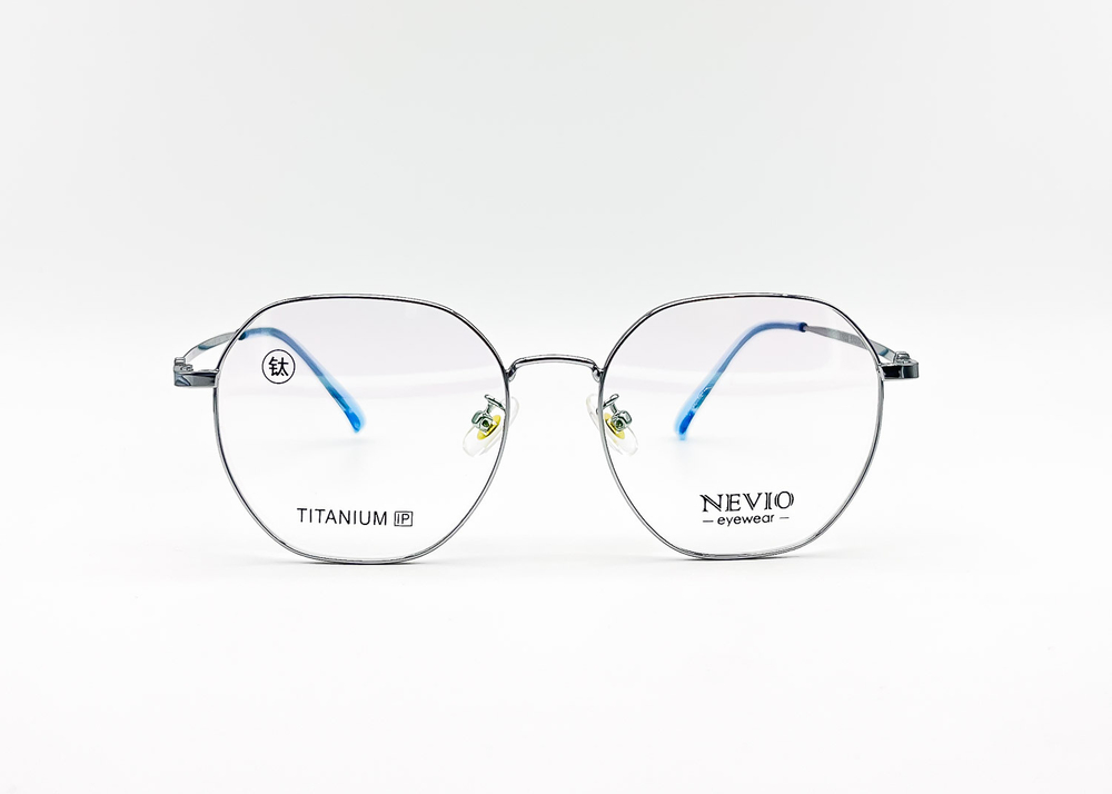 Изг. оправы Nevio 18020 С5