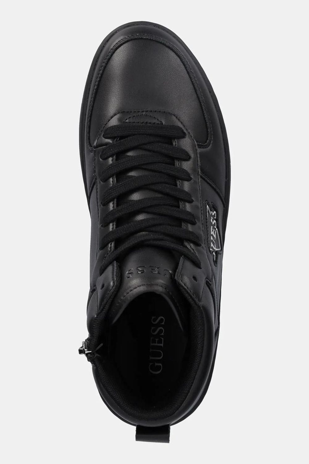 Ботинки мужские GUESS VENICE