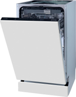 Встраиваемая посудомоечная машина GORENJE GV572D10
