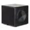 Radiotehnika Integrator SUB12 Black