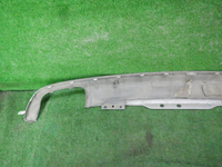 DSCN0866.JPG