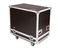 GATOR G-TOUR SPKR-215 кейс транспортировочный