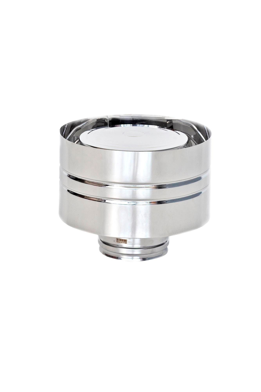 Дефлектор ДМ-Р 430-0.5 D80 (Д) М