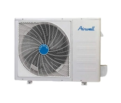 Airwell AW-HFD018-N11/AW-YHFD018-H11