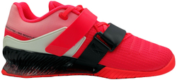 Штангетки Nike Romaleos 4