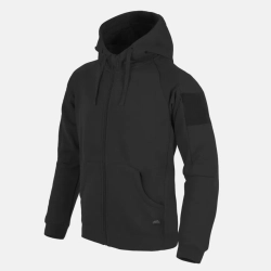 Толстовка URBAN TACTICAL Lite Helikon