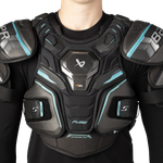 Нагрудник Bauer S26 Supreme FUSE JR
