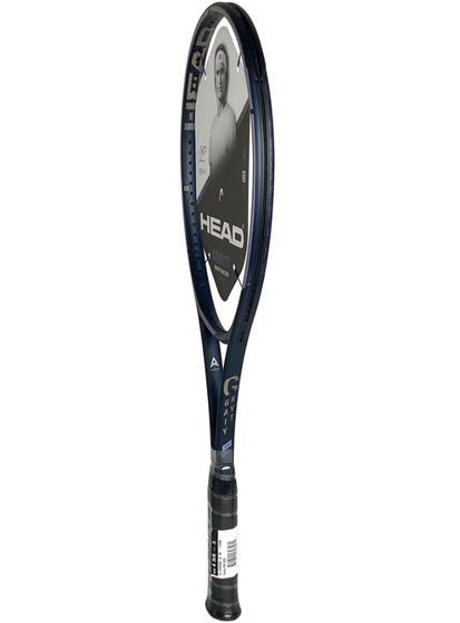 Ракетка теннисная Head Gravity Pro (2023), арт. 235303