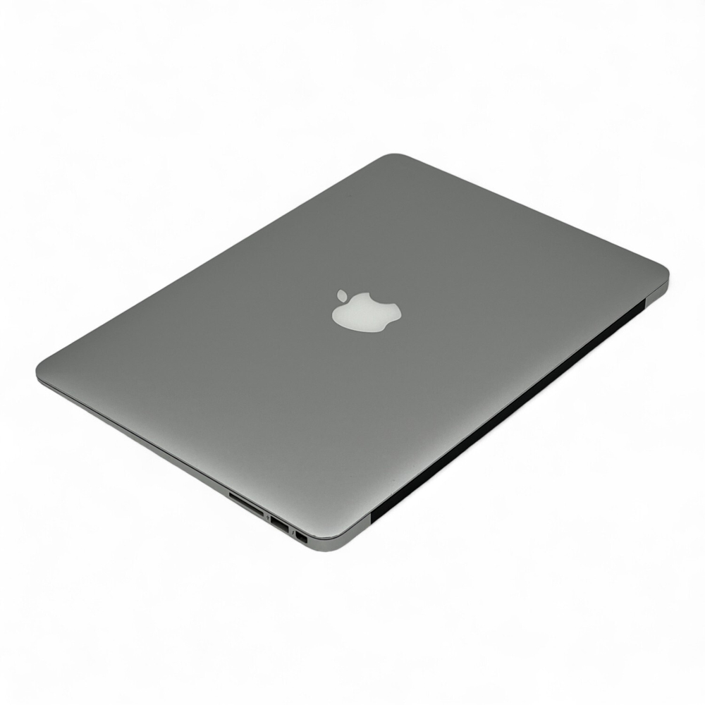 MacBook Air 13 2017