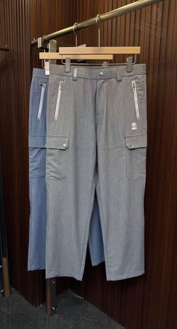 Брюки Brunello Cucinelli