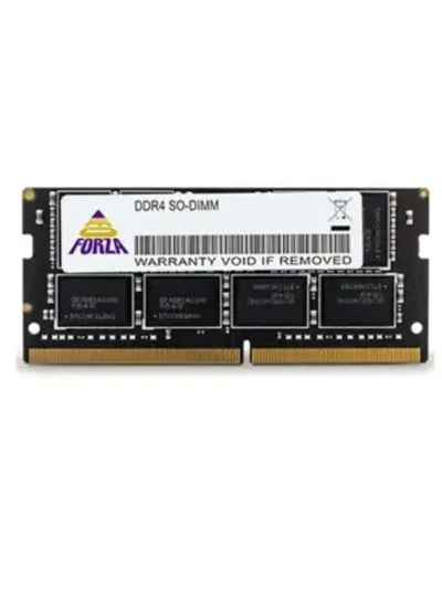 Оперативная память Neo Forza NMSO440D82-2666EA10 4 ГБ