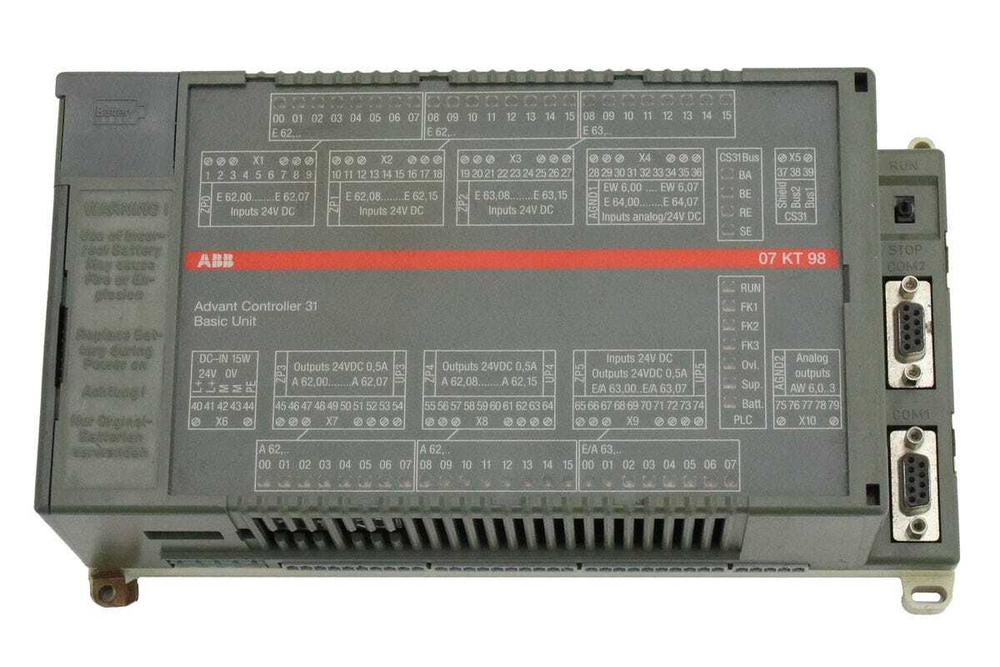 GJR5253100R0270