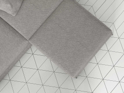 FLOOR TILES