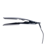 Стайлер Dewal Beauty Triumph HI4102-Black