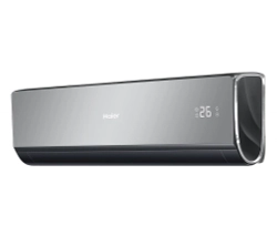 Haier HSU-07HNF203/R2 - B/HSU-07HUN403/R2