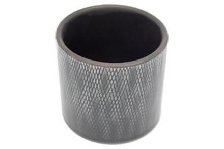 Подсвечник CERAMICS h7 (p.84-4) T2-C59