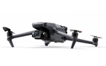 Квадрокоптер DJI Mavic 3 Classic (пульт DJI RC)