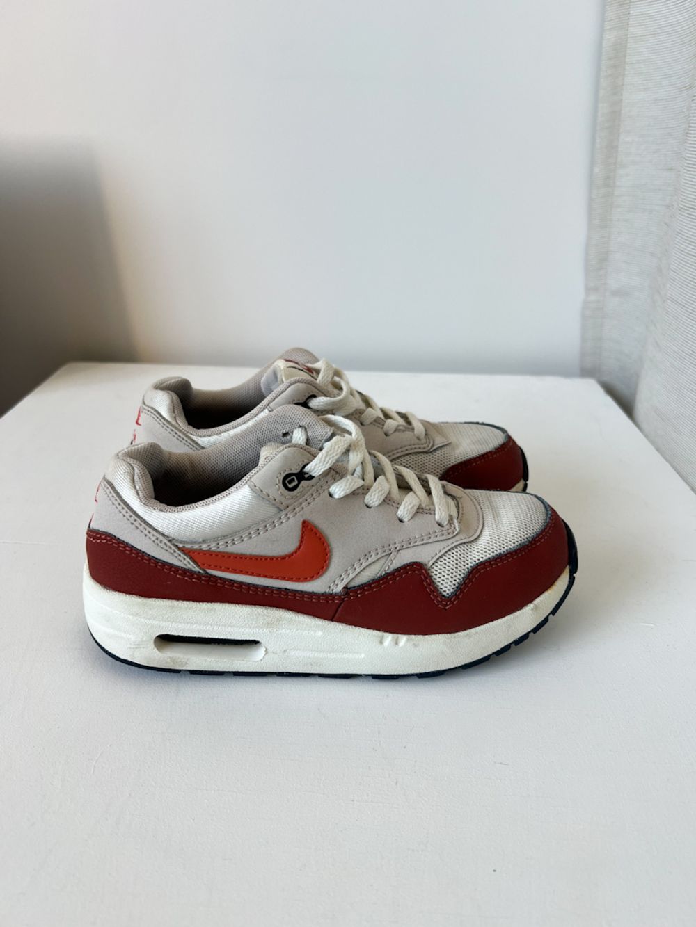 Кроссовки Nike Air, 31