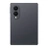 Смартфон Samsung Galaxy Z Fold 8 12/256GB Graphite