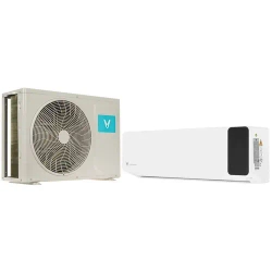 Настенная сплит-система Viomi KFR-52GW/EY3PMB-A++/A+ комплект