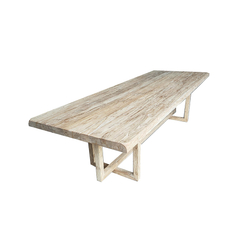 Стол Roomers Furniture ecdt07