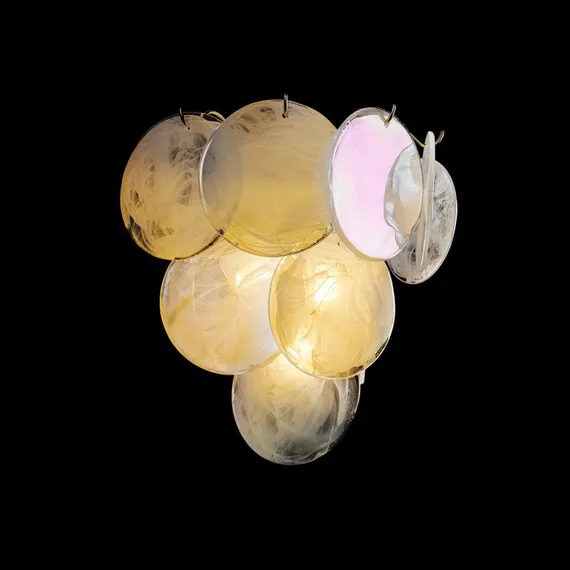 Бра Lolly 10492W Pearl Loft It