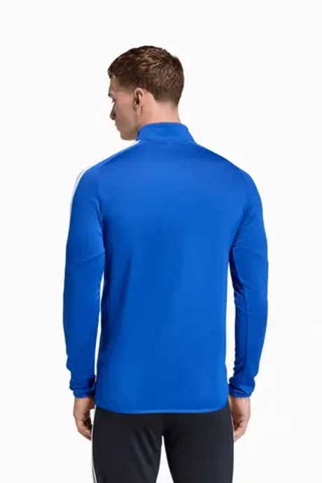 Кофта adidas Tiro 26 League Training Top - синий